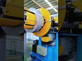 If you are interested in our power transformer equipment, please contact me #keyuanelectric