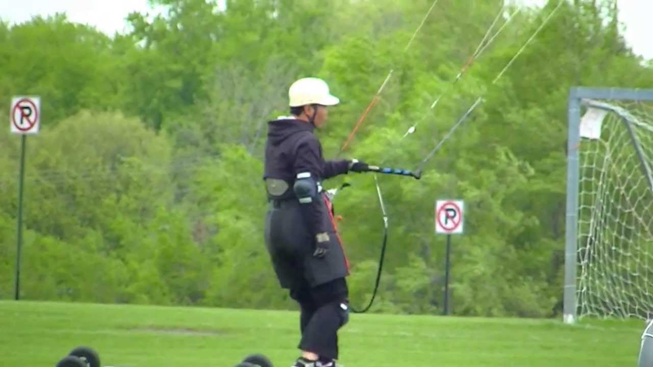 Kiteboarding Wakeboarding YouTube