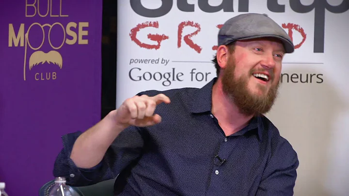 Jeff Buell (Redburn Development) Do The Next Good ...