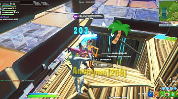 23 Island 🏝️ | (CLEANEST FLOW) | Free project files in desc |#highlightpickiss