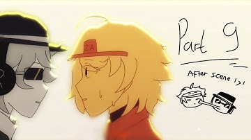 `°• MONITORING MEP PART 9 💸🍕 []  @y3llowx  #monitorY3L