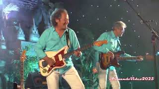 Download Lagu Java Guitars Pasar Asia okt '25 MP3 Download Lagu Java Guitars Pasar Asia okt '25 MP3