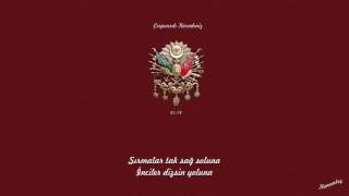 24 - Çırpınırdı Karadeniz [F]