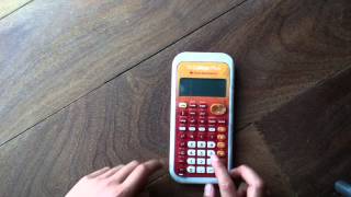 Calculer racine carrée - calcul d'une racine carrée avec une calculatrice screenshot 5