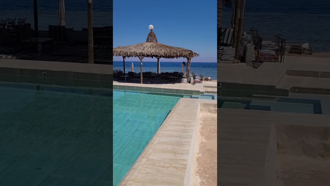 We ❤️ love blue, what about you? 