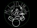 Drum lesson  developing single strokes and diddle rudiments  michael del monte