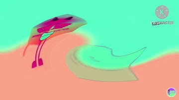 Respoiheaview 2 effects (sponsored by preview 2 effects) in My D major (CHANGED)