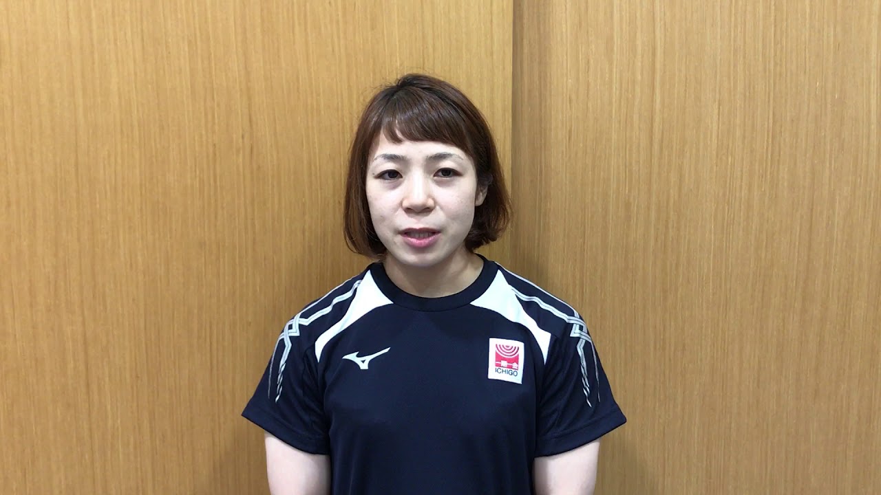 平成30年度 みやぎ小 中学生いじめ問題を考えるフォーラム を開催しました 宮城県公式ウェブサイト
