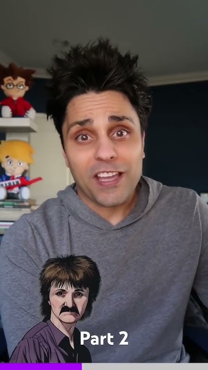 Part 2. Ray William Johnson🔥 - YouTube - How Old Is Ray William Johnson In 2025? YouTube OG Stats