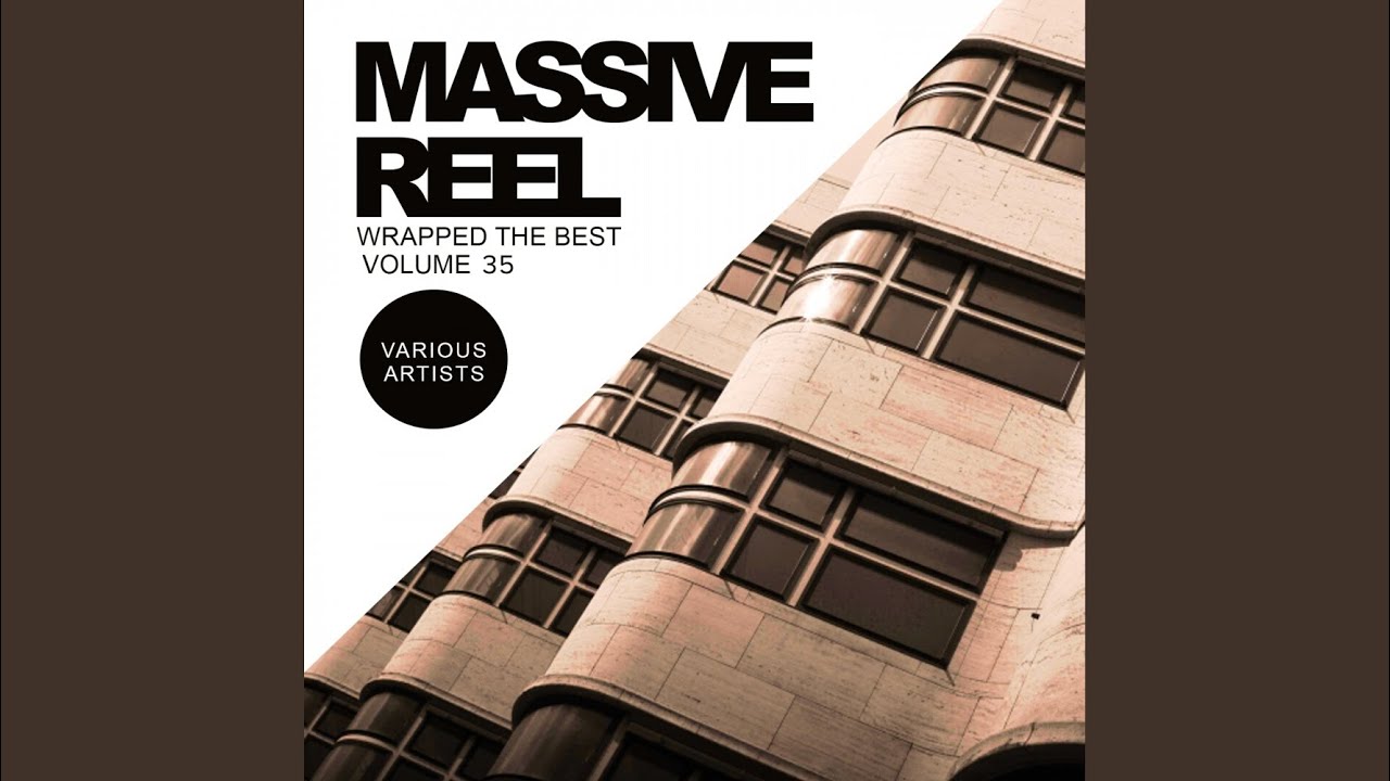 Resolution (Original Mix) auf YouTube ansehen Resolution (Original Mix) auf YouTube ansehen