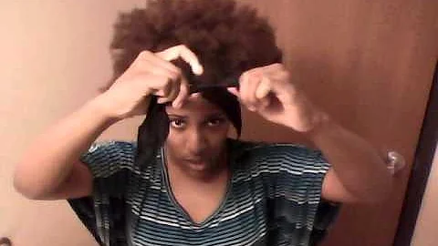 my puff Video_00009.wmv