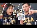 THE ONLY UCLA VS. UC BERKELEY ADVICE YOU NEED + college tips from recent graduates (timestamps!!)