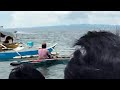 TOLINGON vs CASILDA || Bilwang Isabel Leyte Bancarera 2024