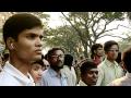 DRM - shaping the future of digital radio.mp4