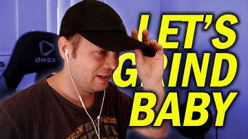 Introverts, Have We Been Finding Our Tribes All Wrong?