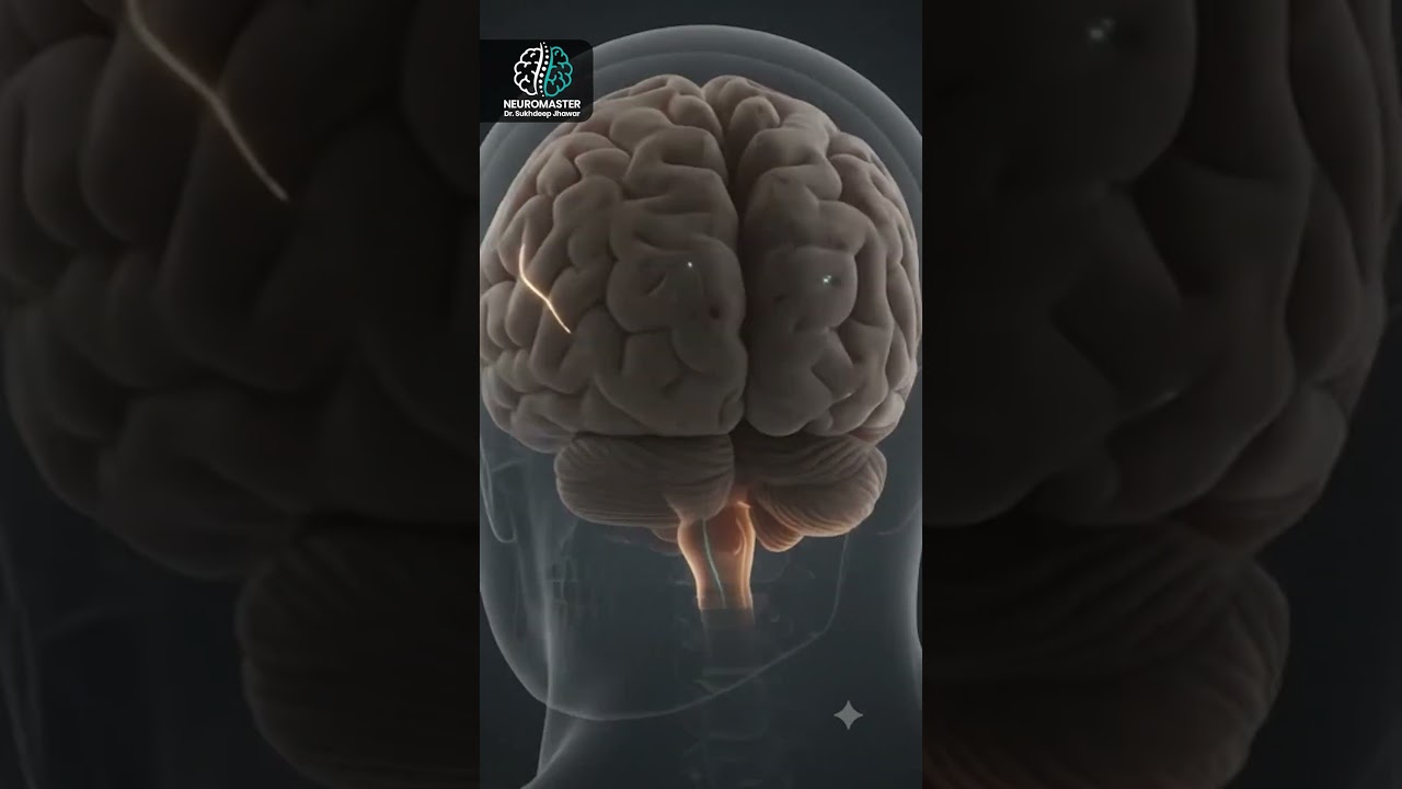 Balance Getting Worse? | Brain Tumour Symptoms | What Could Be Causing It?