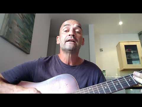 Lazy Projector (Andrew Bird Cover)