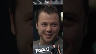 Ben Senden Çocuk Yapmak Ister Miyim, Önce Onu Bir Konuşalım Şkilat