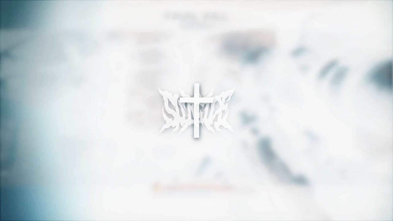 NEO SUICIDE TEAM TAGE Ⅰ