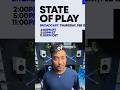 Sony State Of Play Event 2026 #ps5 #stateofplay #sonyplaystation #gaming #gamingnews #goviral