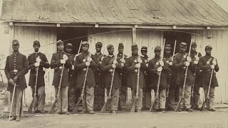 New course on African American history comes to Carroll County