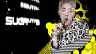 110219 Big Bang comeback countdown spot #1   BIGBANG IS BACK! TONIGHT  360p