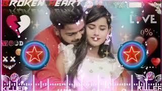 Download lagu 🥀 jama_l kudu _dj_remix🥀 song_ Mix_ dj dj_remix_. :: 🥀🥀🥀 viral song