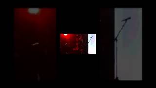 Areece U0026 Wordz  Lifeyle  Real Nigga Only cottonfest Performance