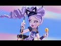 Ever After High™ 💖Spring Unsprung: The Purrrfect Prank 💜Ever After High Full Episodes