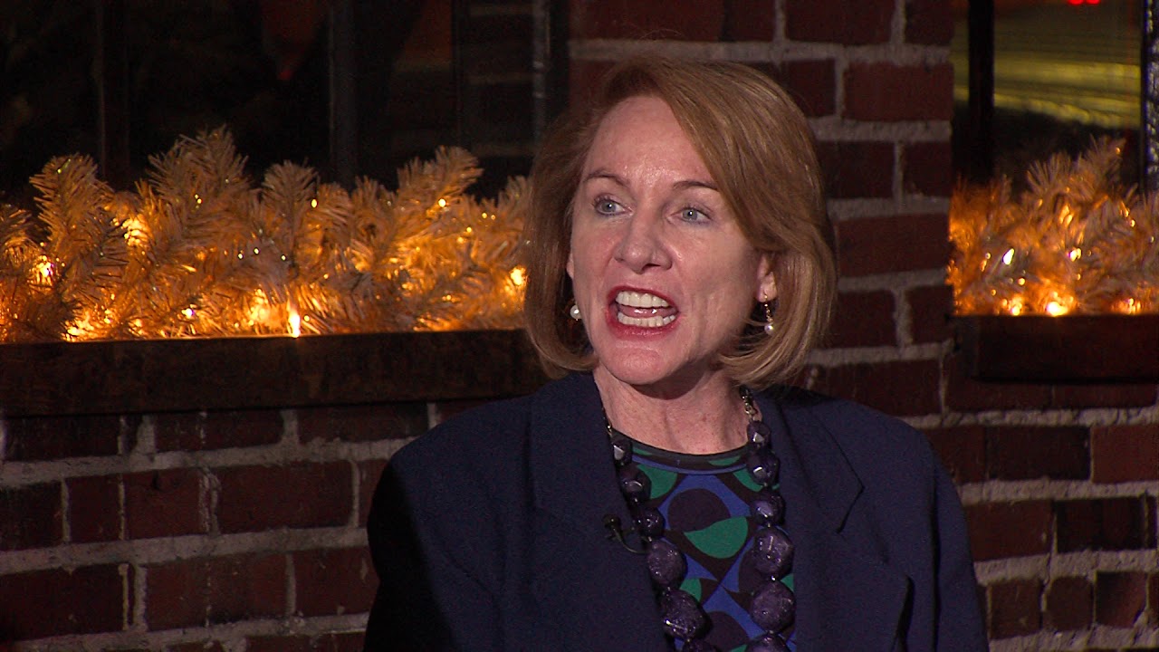 Civic Cocktail: Mayor Jenny Durkan's first year & appetizing interview with Chef Edouardo Jordan seattle city pass