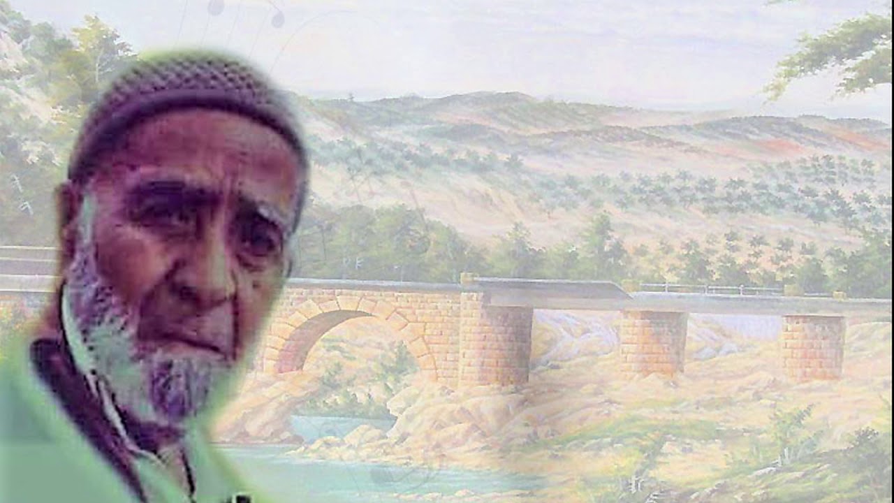 Hesnazî Sitrana Dilî,حسنازي سترانا دلي