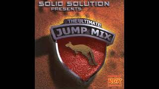 Download Lagu The Ultimate Jump Mix 2 Mixed by Solid Solution (2002) MP3
