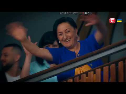 Анонсы и заставки СТБ 15 12 2023 