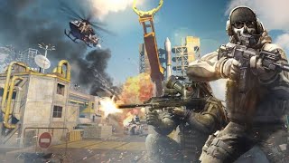 SOLO CODM LIVE 😱 Insane Clutch Moments #soloplay #codmobilegameplay #gamingshorts #shortvideo