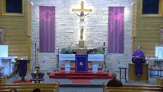 Why We Still Doubt God Even After Seeing Miracles