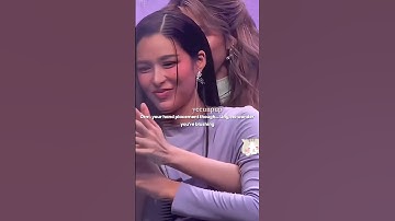 Orm’s hand says it all... and now we know why Ling’s blushing🤭🤭#lingorm