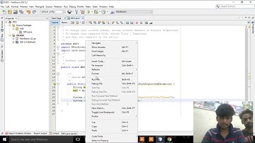 How to Generate MD5 in Java And Match MySQL MD5