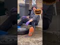 This prank video will make your day 😂😜#prank #scary #funny #comedy #happy #funny scarypranks
