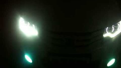 iVtech Audi Style by Two Brothers.if u want then call u on 09711510017 , 09811690017.