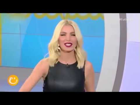 Σας πορνό σεξ βίντεο