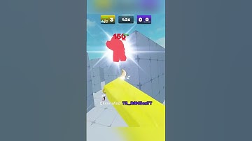 The best Weapon is The Knife #rivals #gaming #robloxrivals #edit #montage #roblox