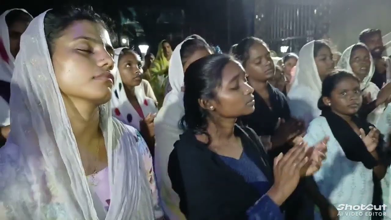 #పరిశుద్ధ