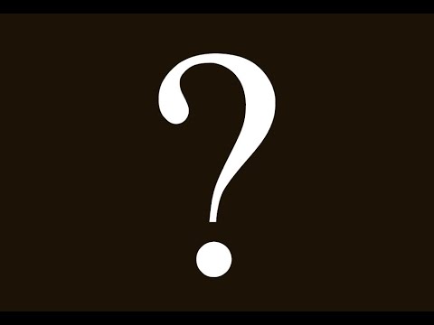 Mystery Video #90