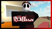 See You Again Guests Sad Death Roblox Music Video Wiz Khalifa Youtube - see you again guests uncomfortable death roblox music