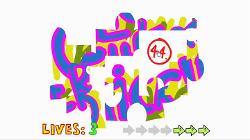 Lets Play The Impossible Quiz Part 1 With Martenez89