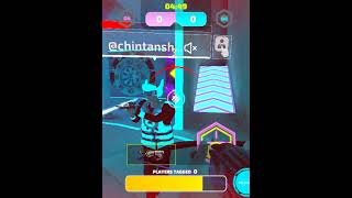 BEST ONLINE MULTIPLAYER GAME WITH DIFFERENT WORLDS 😍 ALTWORLD | #shorts #viral #altworld