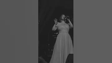 على بالي ولا أنت داري Explore اكسبلور شيرين عبدالوهاب اغاني ستوريات Like 