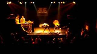 7月19日のMarketcamp Star