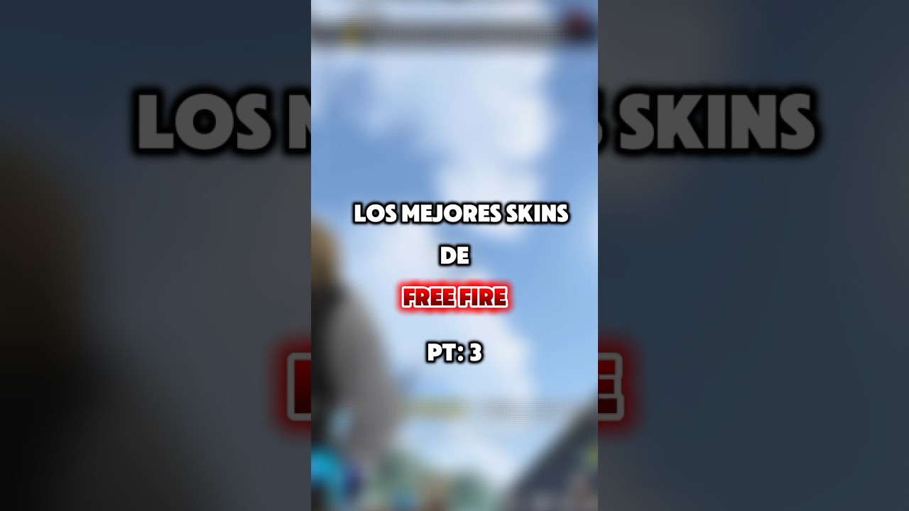 Fuego glacial 🔥❄️ 