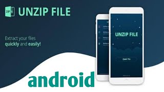 How to unzip/Remove Apps from Zipped Apps Folder- Zipped Apps Solution to Problem